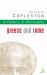 History of Philosophy