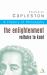 History of Philosophy Volume 6 Vol. 6 : The Enlightenment: Voltaire to Kant