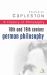 History of Philosophy Volume 7 : 18th and 19th Century German Philosophy