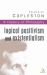 History of Philosophy Volume 11 : Logical Postivism and Existentialism