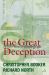 The Great Deception : The Secret History of the European Union