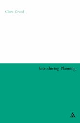 Introducing Planning