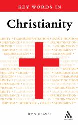 Christianity