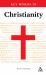 Christianity Christianity