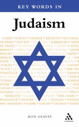 Judaism