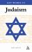 Judaism