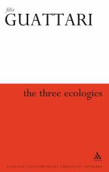The Three Ecologies