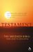 Testament : From Adam to Apocalypse
