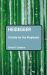Heidegger: a Guide for the Perplexed Heidegger: a Guide for the Perplexed