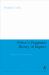 Peirce's Pragmatic Theory of Inquiry : Fallibilism and Indeterminacy