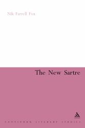 The New Sartre