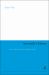 Aristotle's Ethics : Moral Development and Human Nature