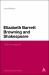 Elizabeth Barrett Browning and Shakespeare : 'This Is Living Art'