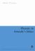 Pleasure in Aristotle's Ethics Pleasure in Aristotle's Ethics