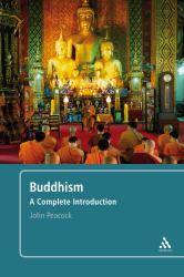 Buddhism : A Complete Introduction