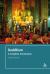 Buddhism : A Complete Introduction
