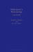 Shakespeare's Demonology : A Dictionary