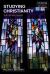 Studying Christianity : The Critical Issues