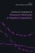 Continuum Companion to Research Methods in Applied Linguistics