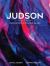 Judson : Innovation in Stained Glass