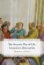The Socratic Way of Life : Xenophon's Memorabilia