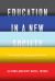 Education in a New Society : Renewing the Sociology of Education