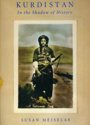 Kurdistan : In the Shadow of History, Second Edition