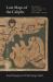 Lost Maps of the Caliphs : Drawing the World in Eleventh-Century Cairo