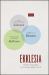Ekklesia : Three Inquiries in Church and State