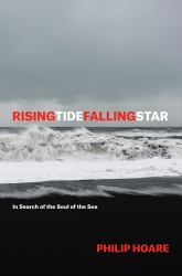 Risingtidefallingstar : In Search of the Soul of the Sea
