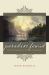 Paradise Found : Nature in America at the Time of Discovery