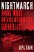 Nightmarch : Among India's Revolutionary Guerrillas