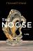 The Noose : A Play