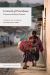 In Search of Providence : Transnational Mayan Identities, Updated Edition