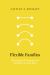 Flexible Families : Nicaraguan Transnational Families in Costa Rica