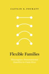 Flexible Families : Nicaraguan Transnational Families in Costa Rica