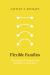 Flexible Families : Nicaraguan Transnational Families in Costa Rica