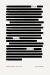 Books Against Tyranny : Catalan Publishers under Franco