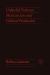 Unlawful Violence : Mexican Law and Cultural Production