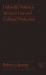 Unlawful Violence : Mexican Law and Cultural Production