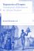 Trajectories of Empire : Transhispanic Reflections on the African Diaspora