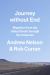 Journey Without End : Migration from the Global South Through the Americas