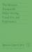 The Mexican Transpacific : Nikkei Writing, Visual Arts, and Performance