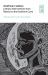 Améfrica in Letters : Literary Interventions from Mexico to the Southern Cone