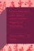 Mexico, Interrupted : Labor, Idleness, and the Economic Imaginary of Independence