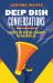 Deep Dish Conversations : Voices of Social Change in Nashville