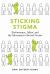 Sticking Stigma : Performance, Affect, and the Movement of Social Norms