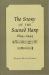 Story of the Sacred Harp, 1844-1944