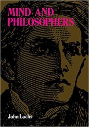 Mind and Philosophers