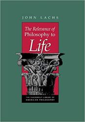 Relevance of Philosophy to Life